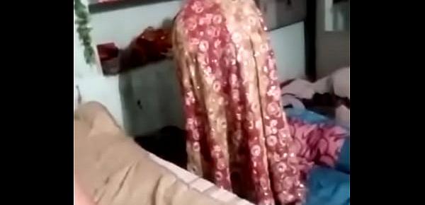  Desi aunty remove clothes for hard fuck